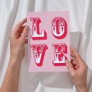 Recherche de amour rose vœux cartes Romance