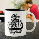 Recherche de les graffiti tasses D'anniversaire
