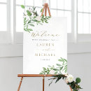 Recherche de fleurs en hiver posters Verdure