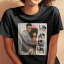 Recherche de cabine tshirts Moderne
