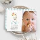 Recherche de bête invitations Pour enfants