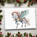 Recherche de unicorn tissue paper Licorne