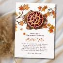 Zoek naar kudde kaarten Najaar