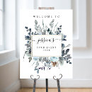 Zoek naar babyshower kunst Waterverf bloemen