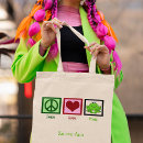 Zoek naar kikker accessoires Amfibie