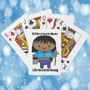 Recherche de gardien jeux de cartes Fille