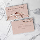 Recherche de anneau mariage cartes visite Planificateur d'événements