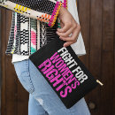 Recherche de droit accessoires Pour elle