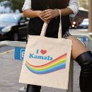 Recherche de political accessoires Democrat