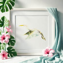 Recherche de grand blanc art Pour tous