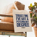 Recherche de thérapeute accessoires Diplômé
