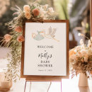 Zoek naar shower jongen baby posters Klassiek