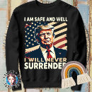 Recherche de tentative Amérique