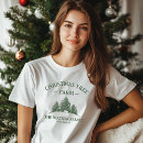 Recherche de trees tshirts Pour elle