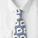 Recherche de timbre poste accessoires Courrier