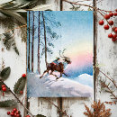 Recherche de reine de neige cartes postales Vintage