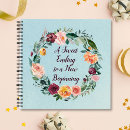 Recherche de citation retraite Femmes