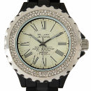 Recherche de équestre montres Équitation