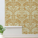 Recherche de secession vienne posters Koloman