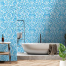 Recherche de scroller art Floral