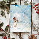 Recherche de reine de neige cartes postales Pour tous