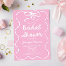 Recherche de béquille Bride