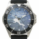 Recherche de plongeur montres Plongée sous marine