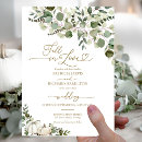 Recherche de moisson invitations Botanique