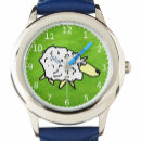 Zoek naar sheep horloges Ooien