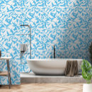 Recherche de colombe de art Motif