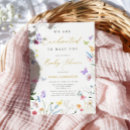 Recherche de enchanteur invitations Papillon