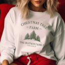 Recherche de tree vêtements Rétro