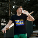 Recherche de volleyball hommes tshirts Pointe