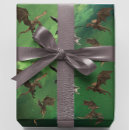 Recherche de imaginaire papier cadeau Galaxie