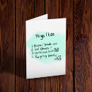 Zoek naar kanker kaarten Chemo