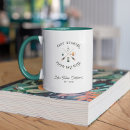 Recherche de colonie tasses Colonie de vacances