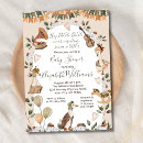 Recherche de rime invitations Rimes de nurserie