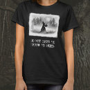 Zoek naar volle maan tshirts Halloween