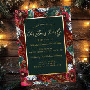 Recherche de frame noël invitations Fête de noël