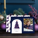 Recherche de dami noël cartes Festif