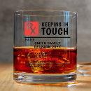 Zoek naar grappige whisky geschenken Modern