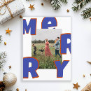 Recherche de weihnachten Foto