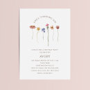 Recherche de six anniversaire invitations Pour tous