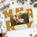 Recherche de frohe cartes postales Weihnachten