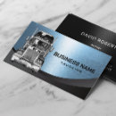 Recherche de camionneur cartes visite Transport