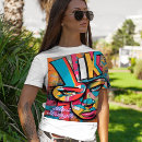 Zoek naar graffiti tshirts Streetwear