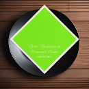 Recherche de sécurité serviettes Brillant