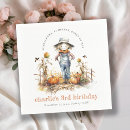 Recherche de pastel halloween decor Automne