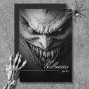 Recherche de gargoyle invitations Pour tous