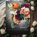 Recherche de fleurs blanches antiques invitations Pour tous